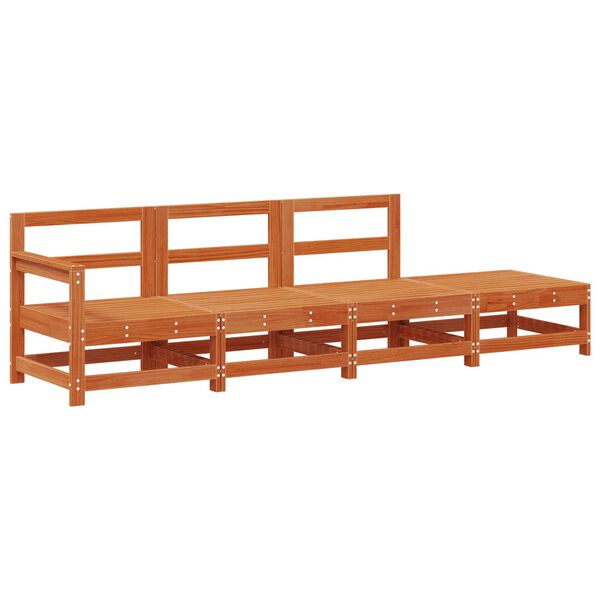 Mostrando imagen del producto 1 de 8