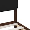 Imagen en miniatura del producto 8 de 11