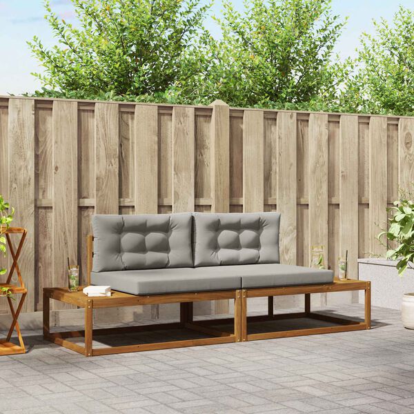 Mostrando imagen del producto 2 de 11