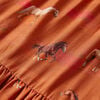 Imagen en miniatura del producto 6 de 8