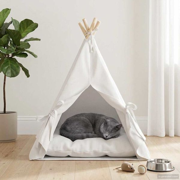 Mostrando imagen del producto 3 de 11