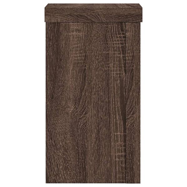 Mostrando imagen del producto 4 de 11