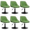 Light_green