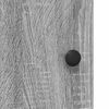 Imagen en miniatura del producto 9 de 11