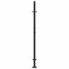 Imagen en miniatura del producto 5 de 9