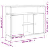 Imagen en miniatura del producto 11 de 12