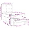 Imagen en miniatura del producto 12 de 12