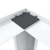 Imagen en miniatura del producto 7 de 8