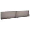 Imagen en miniatura del producto 2 de 11