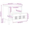 Imagen en miniatura del producto 11 de 11