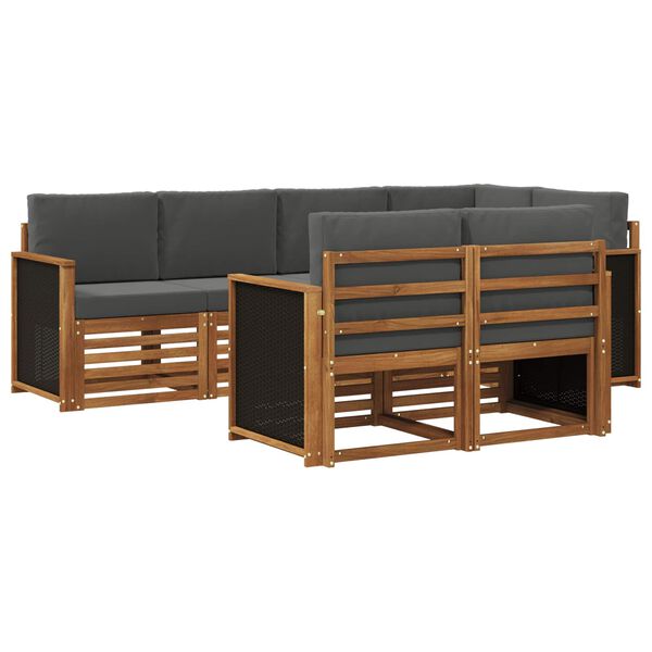 Mostrando imagen del producto 1 de 7