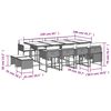 Imagen en miniatura del producto 11 de 14