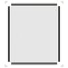Imagen en miniatura del producto 6 de 8