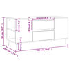 Imagen en miniatura del producto 11 de 12