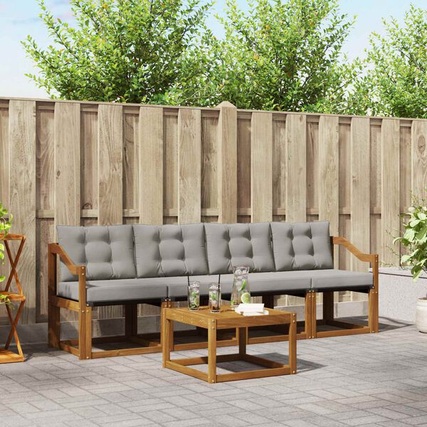 Mostrando imagen del producto 2 de 9