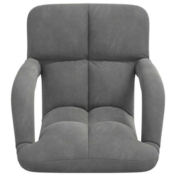 Mostrando imagen del producto 4 de 11