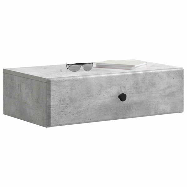 Mostrando imagen del producto 2 de 8