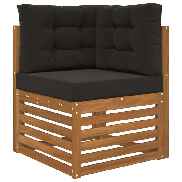 Mostrando imagen del producto 3 de 10