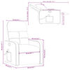 Imagen en miniatura del producto 12 de 12