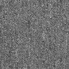 Imagen en miniatura del producto 7 de 8