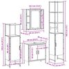 Imagen en miniatura del producto 16 de 18