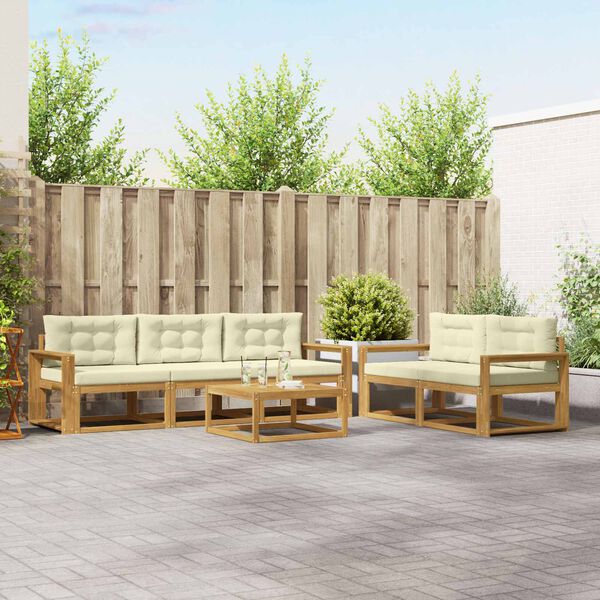 Mostrando imagen del producto 2 de 8