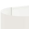 Imagen en miniatura del producto 6 de 8