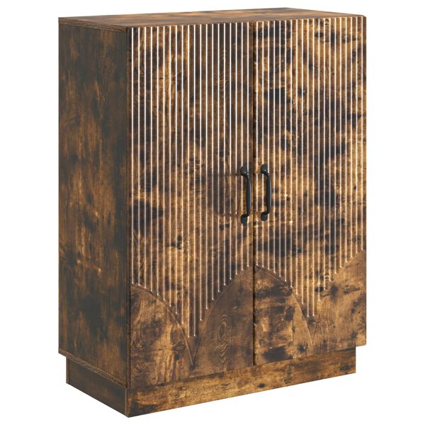 Mostrando imagen del producto 1 de 10