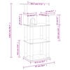 Imagen en miniatura del producto 8 de 8