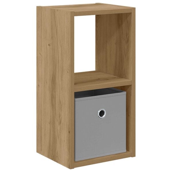 Mostrando imagen del producto 1 de 13