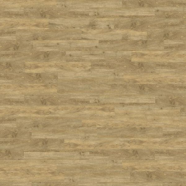 vidaXL Paneles de pared con aspecto de madera PVC marr&oacute;n 4,12 m&sup2;