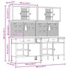 Imagen en miniatura del producto 15 de 16