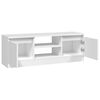 Imagen en miniatura del producto 6 de 9
