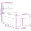 Imagen en miniatura del producto 13 de 14