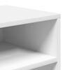 Imagen en miniatura del producto 7 de 9