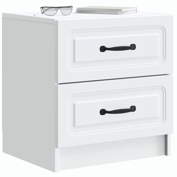 Mostrando imagen del producto 2 de 10