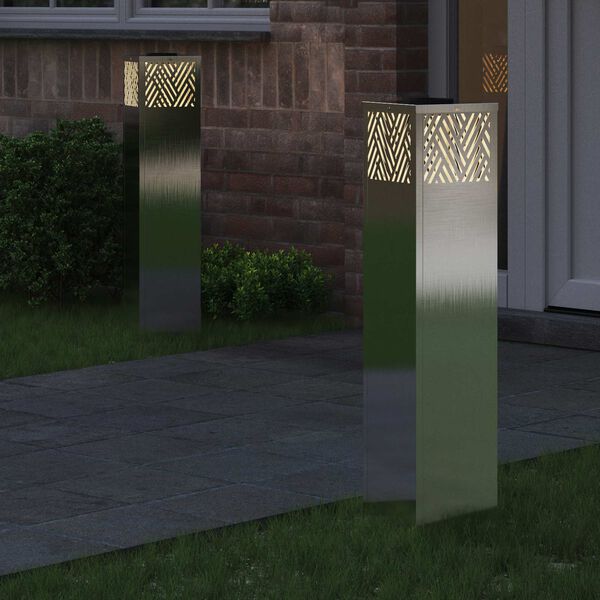 Mostrando imagen del producto 3 de 16