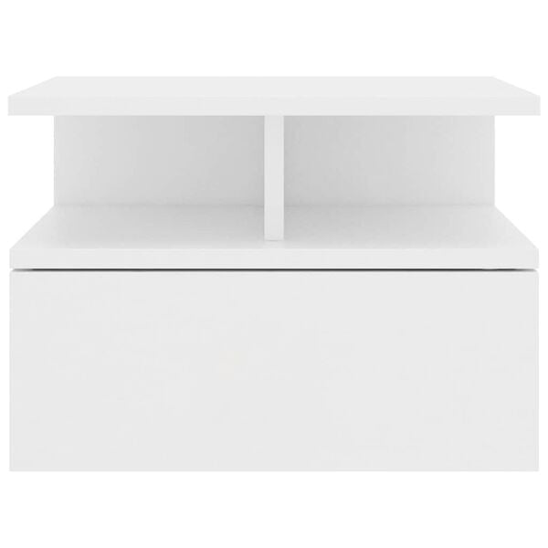 Mostrando imagen del producto 4 de 7