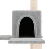 Imagen en miniatura del producto 6 de 7
