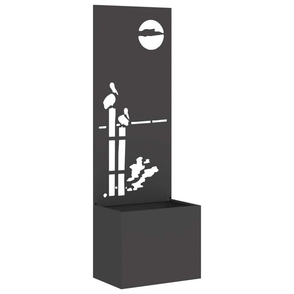 Mostrando imagen del producto 1 de 11