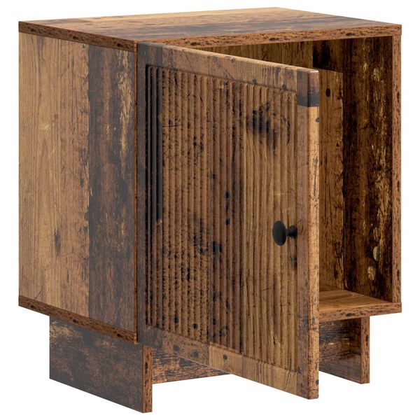 Mostrando imagen del producto 3 de 11