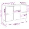 Imagen en miniatura del producto 23 de 24