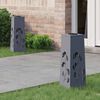 Imagen en miniatura del producto 2 de 16