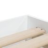 Imagen en miniatura del producto 9 de 11