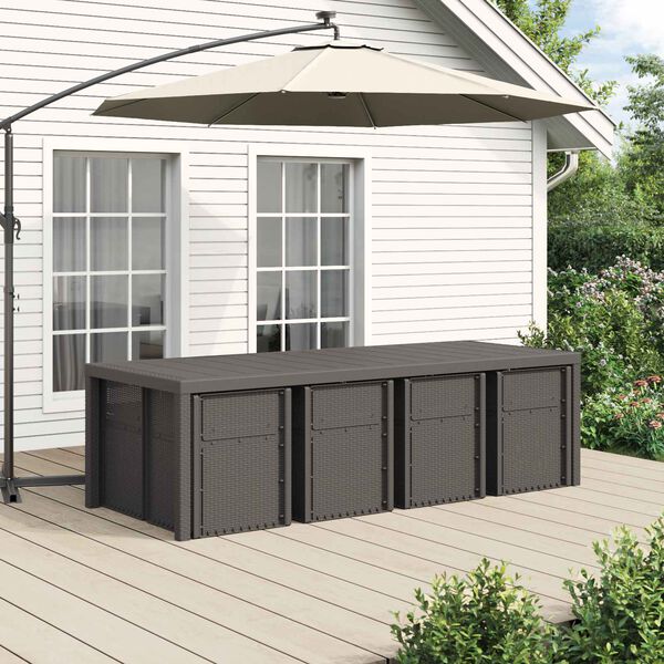 Mostrando imagen del producto 4 de 14