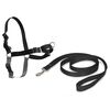 PetSafe Arn&eacute;s para perros Easy Walk negro L