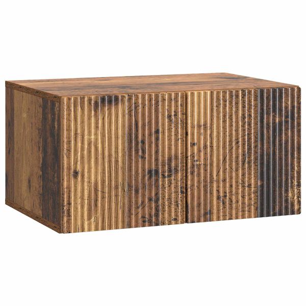 Mostrando imagen del producto 1 de 8