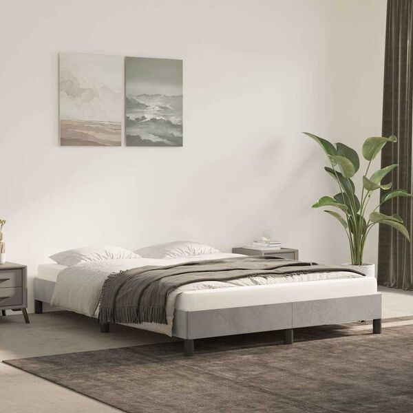 Mostrando imagen del producto 2 de 10