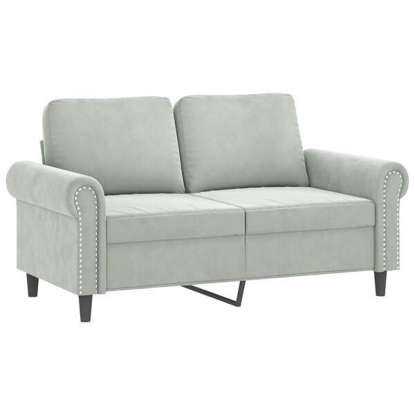 Mostrando imagen del producto 3 de 10