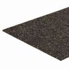 Imagen en miniatura del producto 6 de 8